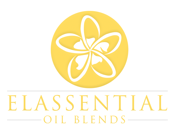 Elassential Oil Blends